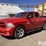2015-ram-1500-tradesman-image-1