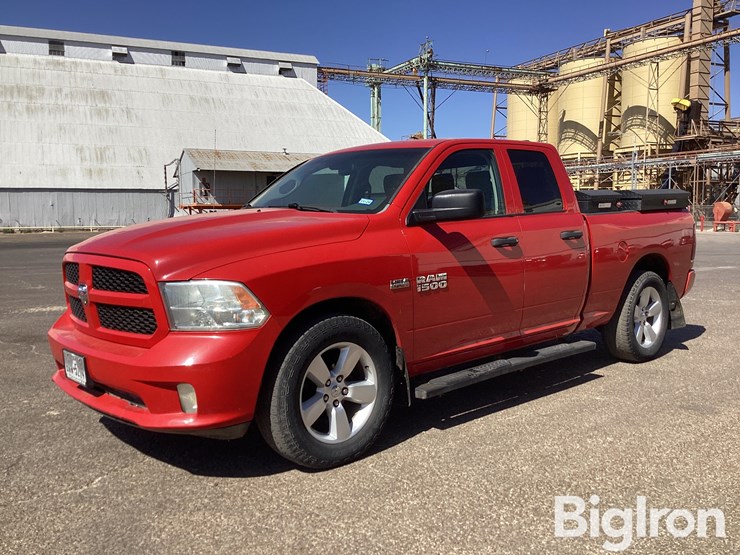 2015-ram-1500-tradesman-image-1