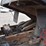 2006-ford-f350-image-26
