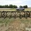 john-deere-825-image-6