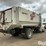 2015-peterbilt-337-image-5