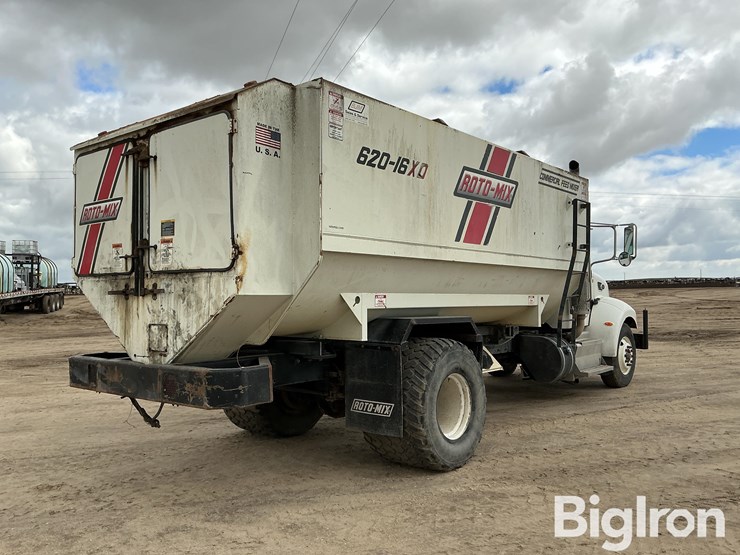 2015-peterbilt-337-image-5