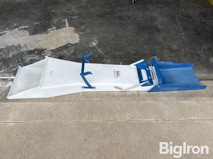 bulk-seed-systems-pro-chute-ii-seed-box-discharge-chute-image-8