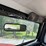 1994-jeep-wrangler-image-77