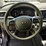 2019-kia-sorento-image-14