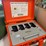 #4016-•-gasclip-technologies-mgc-dock-image-4
