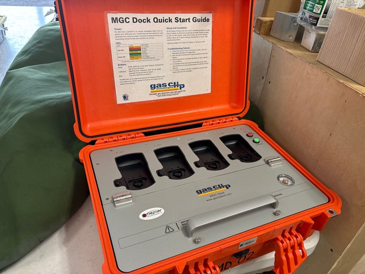 #4016-•-gasclip-technologies-mgc-dock-image-4