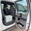 2019-ford-f350-image-28