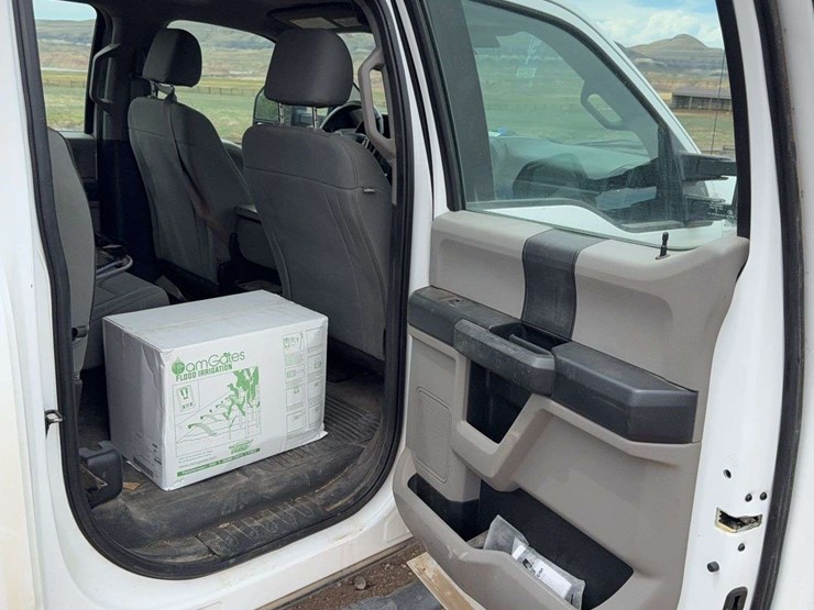 2019-ford-f350-image-28