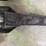 john-deere-512-image-5