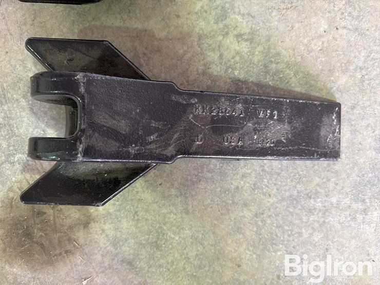 john-deere-512-image-5