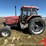 1995-case-ih-5240-image-2
