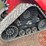 2014-case-ih-550-image-24