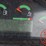 2016-caterpillar-420f2-it-image-62