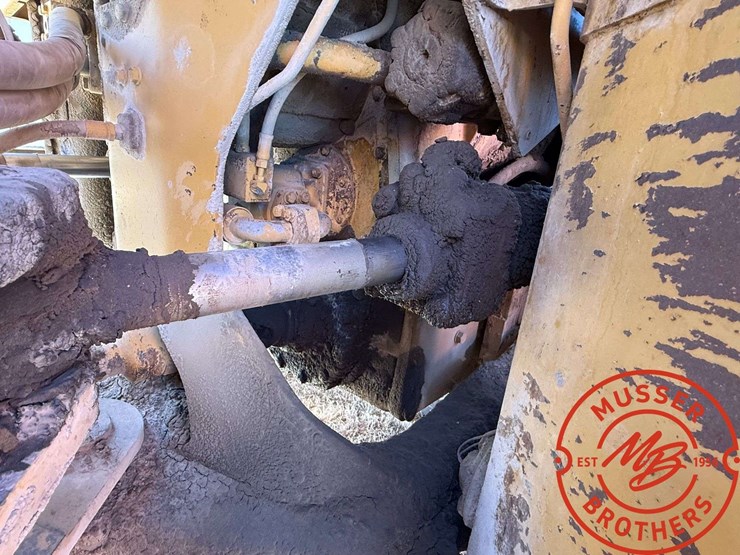 caterpillar-980c-image-12