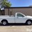 2014-ram-1500-tradesman-image-4