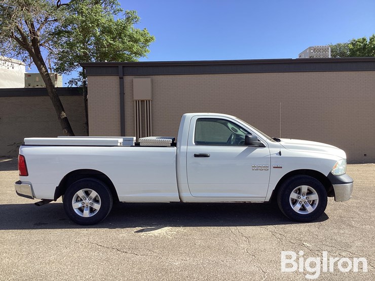 2014-ram-1500-tradesman-image-4