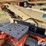 2012-jlg-t500j-image-14