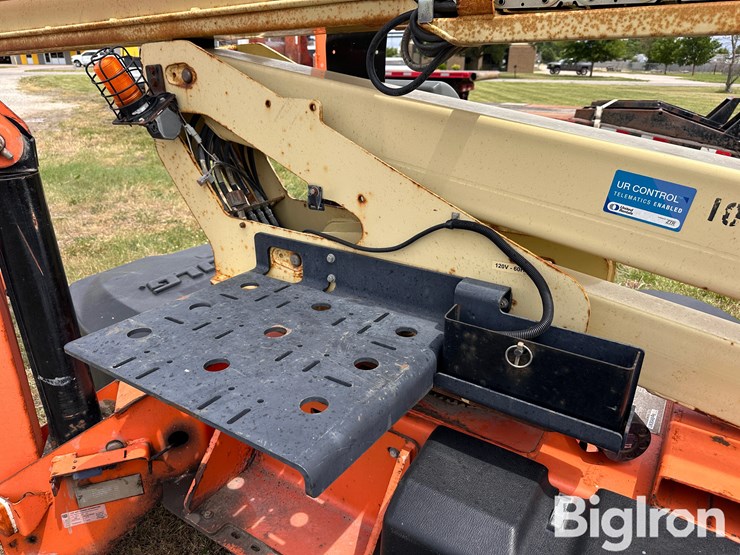 2012-jlg-t500j-image-14