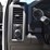 2018-ram-2500-hd-image-23