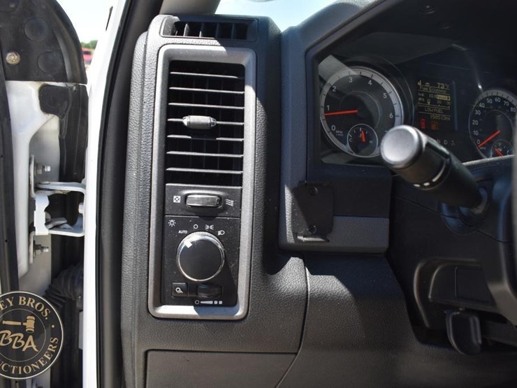 2018-ram-2500-hd-image-23