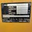 komatsu-pc200-lc-7-image-21