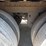 2016-stoughton-van-image-19