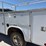 2005-chevrolet-2500hd-image-7