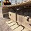 komatsu-pc200-lc-7-image-9