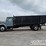2000-international-4700-image-2