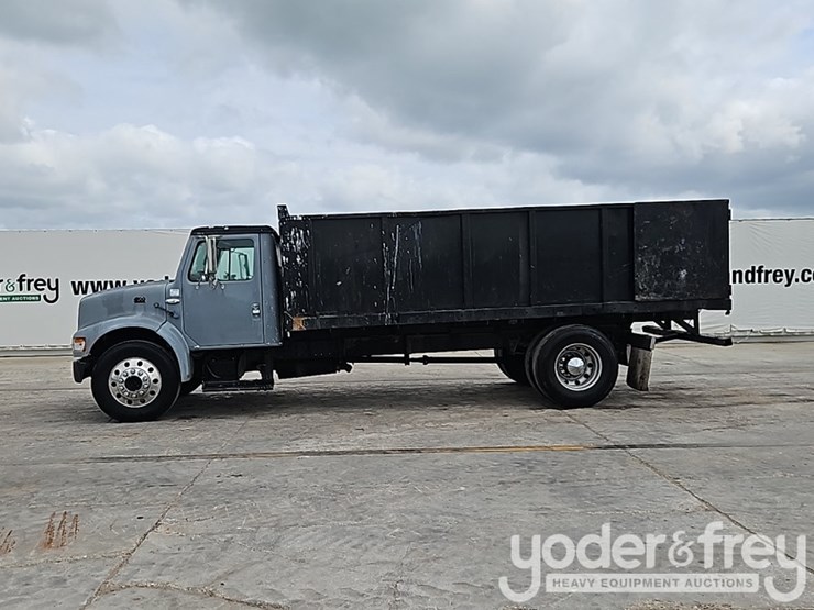 2000-international-4700-image-2
