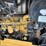 2020-deere-624l-image-28