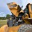 2019-volvo-l70h-image-73