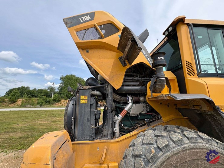 2019-volvo-l70h-image-73