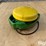 john-deere-7000-image-1