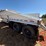 king-load-image-4