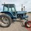 ford-6700-image-4