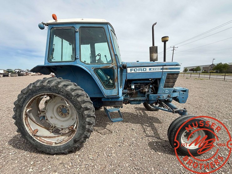 ford-6700-image-4
