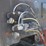 2006-sterling-l9500-image-36