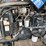 new-holland-td5050-image-5