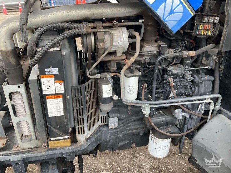 new-holland-td5050-image-5