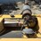 2009-caterpillar-cb-434d-image-12