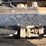 1998-mack-rb688s-image-100