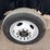 2015-ford-f550-image-36