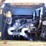2009-deere-350d-lc-image-58