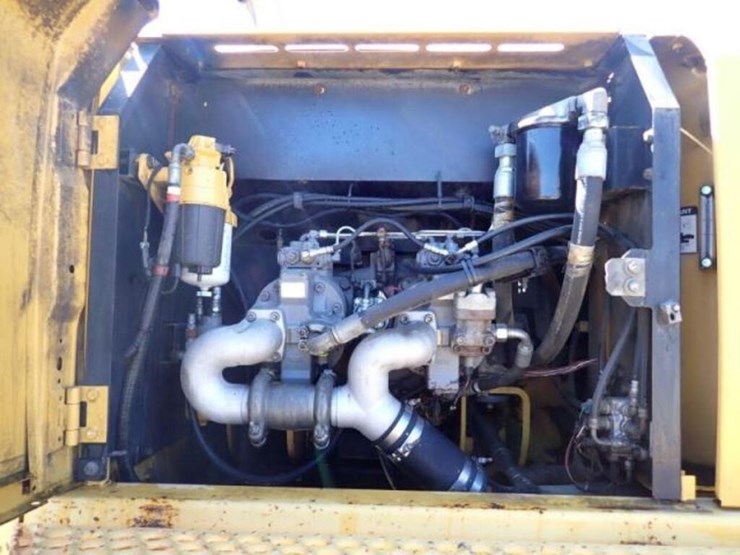 2009-deere-350d-lc-image-58