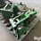 john-deere-planter-row-unit-assemblies-image-5