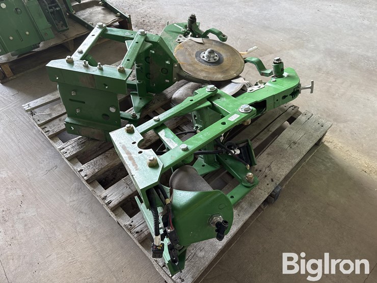 john-deere-planter-row-unit-assemblies-image-5
