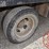 2013-chevrolet-3500-image-21