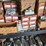 #4004-•-electrical-components---contents-of-three-shelving-sections-image-8